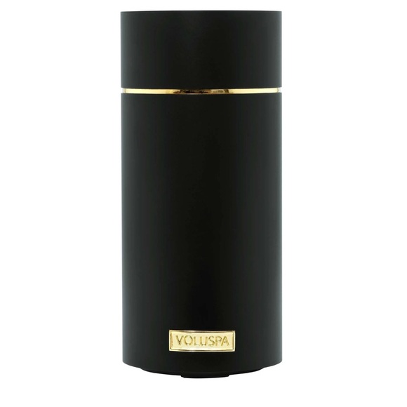 Voluspa fragrance oil diffuser new in box - Picture 8 of 8